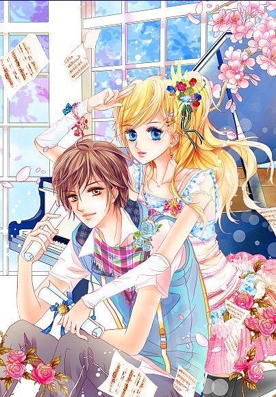 葫芦娃不买药官网