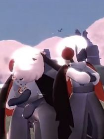 海角27岁财务姐姐